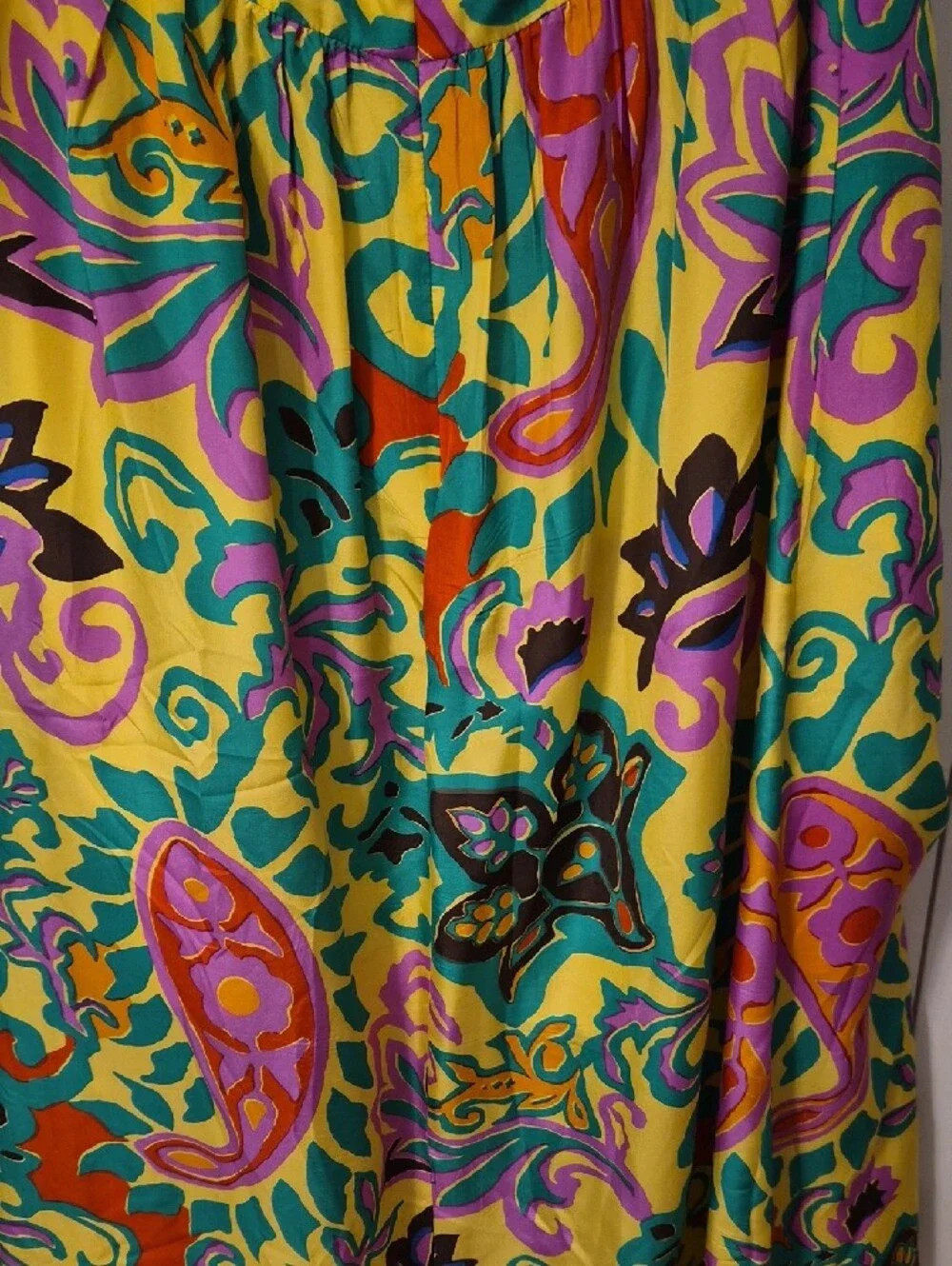 J. Crew jcrew bright